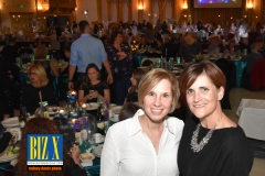 Cops Care for Kids 2018 (15)