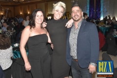 Cops Care for Kids 2018 (18)
