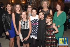 Cops Care for Kids 2018 (19)