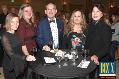 Cops Care for Kids 2018 (2)