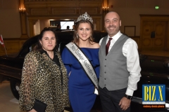 Cops Care for Kids 2018 (4)