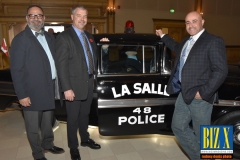 Cops Care for Kids 2018 (5)