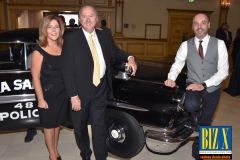 Cops Care for Kids 2018 (6)