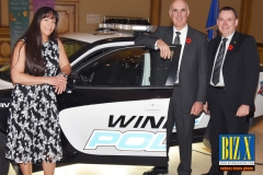 Cops Care for Kids 2018 (7)