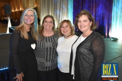 Cops Care for Kids 2018 (9)