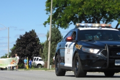 Tecumseh-Corn-Fest-Parade-2019-1