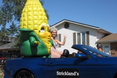 Tecumseh-Corn-Fest-Parade-2019-10