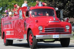 Tecumseh-Corn-Fest-Parade-2019-11