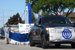 Tecumseh-Corn-Fest-Parade-2019-12