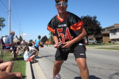 Tecumseh-Corn-Fest-Parade-2019-13