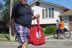 Tecumseh-Corn-Fest-Parade-2019-15