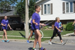 Tecumseh-Corn-Fest-Parade-2019-16