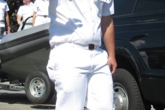 Tecumseh-Corn-Fest-Parade-2019-17