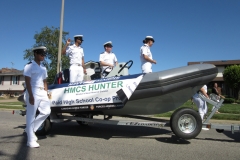 Tecumseh-Corn-Fest-Parade-2019-18