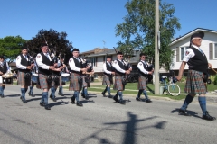 Tecumseh-Corn-Fest-Parade-2019-19