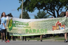 Tecumseh-Corn-Fest-Parade-2019-2
