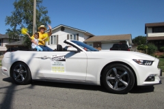 Tecumseh-Corn-Fest-Parade-2019-20