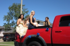 Tecumseh-Corn-Fest-Parade-2019-21