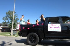 Tecumseh-Corn-Fest-Parade-2019-22