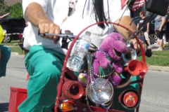 Tecumseh-Corn-Fest-Parade-2019-23