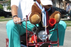 Tecumseh-Corn-Fest-Parade-2019-24