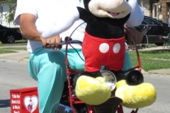 Tecumseh-Corn-Fest-Parade-2019-25