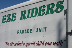 Tecumseh-Corn-Fest-Parade-2019-27