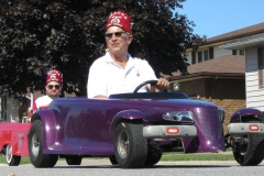 Tecumseh-Corn-Fest-Parade-2019-28