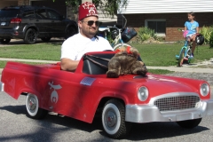 Tecumseh-Corn-Fest-Parade-2019-29