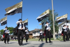 Tecumseh-Corn-Fest-Parade-2019-3