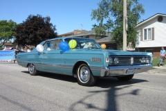 Tecumseh-Corn-Fest-Parade-2019-31