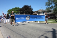 Tecumseh-Corn-Fest-Parade-2019-32