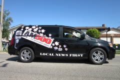 Tecumseh-Corn-Fest-Parade-2019-39