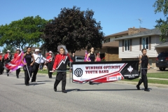 Tecumseh-Corn-Fest-Parade-2019-40