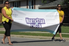 Tecumseh-Corn-Fest-Parade-2019-41