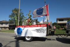 Tecumseh-Corn-Fest-Parade-2019-47