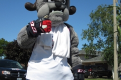 Tecumseh-Corn-Fest-Parade-2019-48