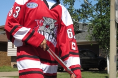 Tecumseh-Corn-Fest-Parade-2019-55