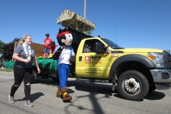 Tecumseh-Corn-Fest-Parade-2019-56