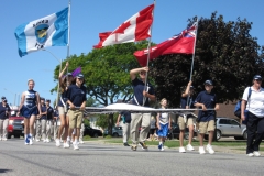 Tecumseh-Corn-Fest-Parade-2019-63
