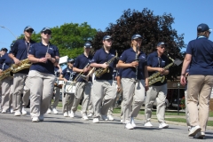 Tecumseh-Corn-Fest-Parade-2019-64