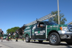 Tecumseh-Corn-Fest-Parade-2019-65