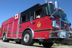 Tecumseh-Corn-Fest-Parade-2019-68