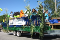 Tecumseh-Corn-Fest-Parade-2019-7