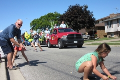 Tecumseh-Corn-Fest-Parade-2019-8