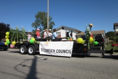 Tecumseh-Corn-Fest-Parade-2019-9