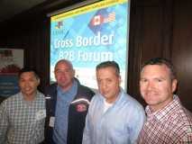 Cross-Border-B2B-Forum-01