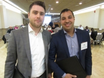 Cross-Border-B2B-Forum-02