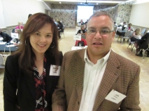 Cross-Border-B2B-Forum-03