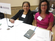 Cross-Border-B2B-Forum-04
